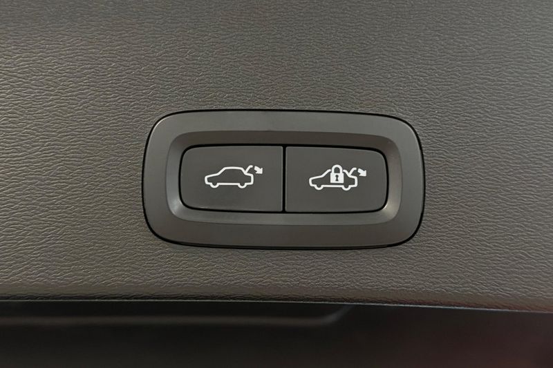 Volvo XC40 bild 22