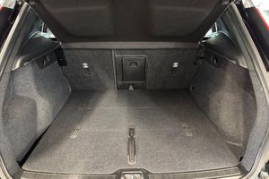 Volvo XC40 bild 10