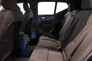 Volvo XC40 bild 14