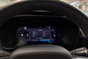 Volvo XC40 bild 17
