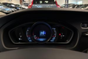 Volvo V40 bild 18