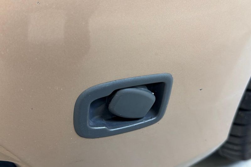 Volvo V40 bild 24