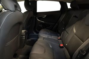 Volvo V40 bild 14