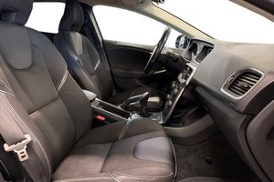 Volvo V40 bild 15