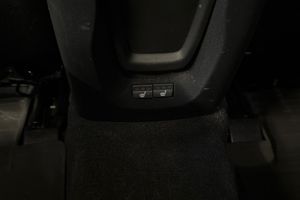 Volvo V40 bild 23