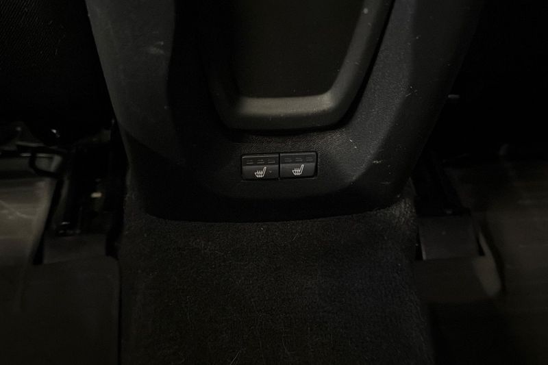 Volvo V40 bild 23