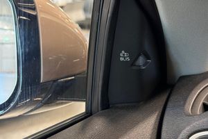 Volvo V40 bild 22