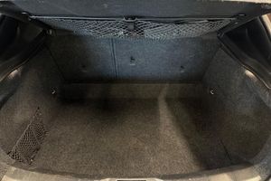 Volvo V40 bild 10
