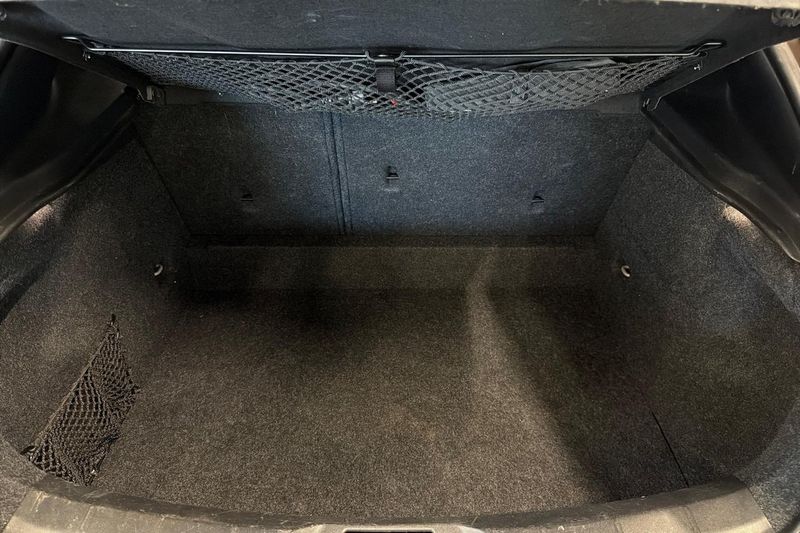 Volvo V40 bild 10