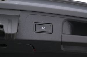 Volkswagen Passat bild 20