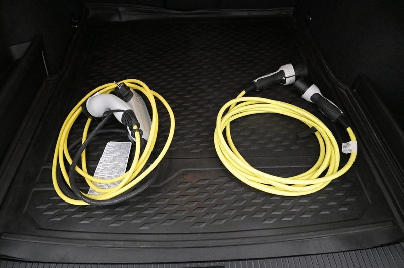 Volkswagen Passat bild 22