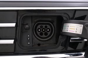 Volkswagen Passat bild 21