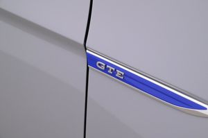 Volkswagen Passat bild 24
