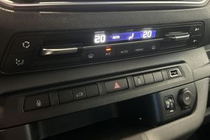 Peugeot Expert bild 6