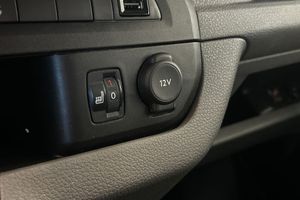 Peugeot Expert bild 9