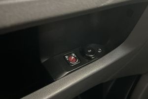 Peugeot Expert bild 10