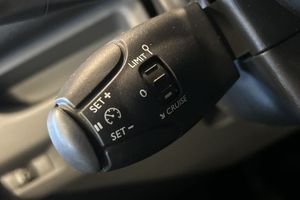 Peugeot Expert bild 7