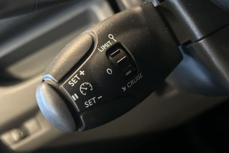 Peugeot Expert bild 7