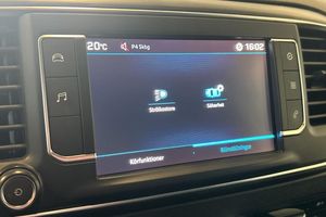 Peugeot Expert bild 15