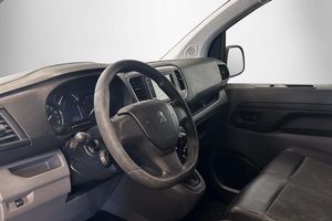 Peugeot Expert bild 4