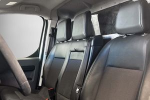 Peugeot Expert bild 5