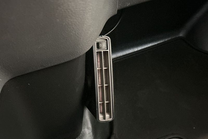 Peugeot Expert bild 8