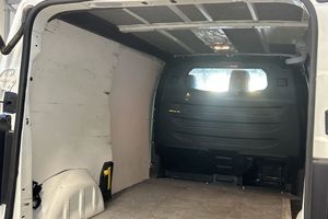 Peugeot Expert bild 11