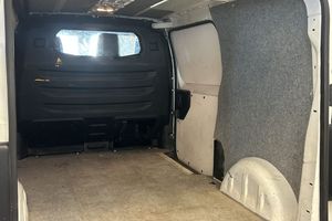 Peugeot Expert bild 12