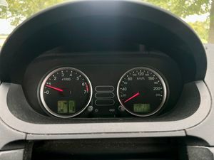 Ford Fiesta bild 15