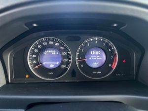 Volvo V70 bild 15