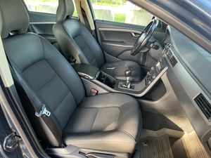 Volvo V70 bild 10