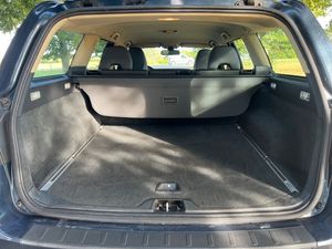 Volvo V70 bild 13