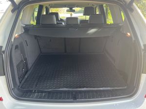 BMW X3 bild 14