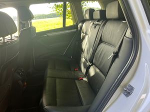 BMW X3 bild 13