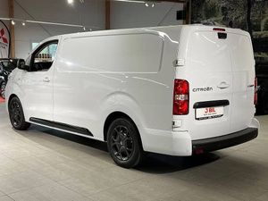 Citroen Jumpy bild 2
