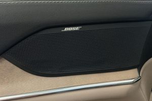 Volvo EX90 bild 19