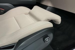 Volvo EX90 bild 14