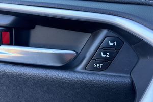 Toyota RAV4 bild 15