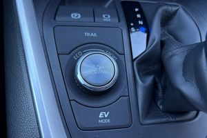 Toyota RAV4 bild 23