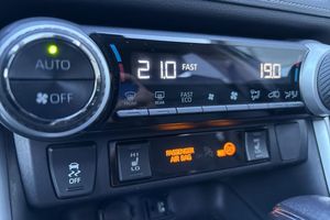 Toyota RAV4 bild 19