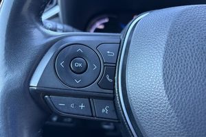 Toyota RAV4 bild 18
