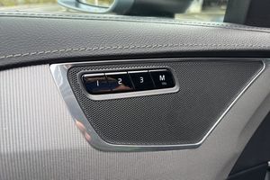 Volvo XC90 bild 15