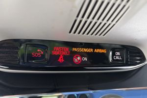 Volvo XC90 bild 20