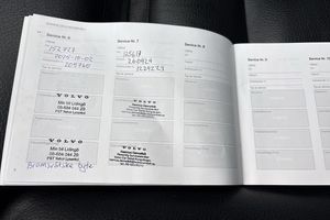 Volvo XC90 bild 28