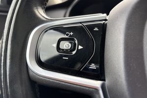 Volvo XC90 bild 22