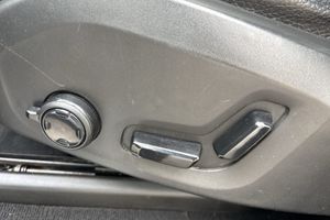 Volvo XC90 bild 12