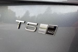 Volvo XC90 bild 16