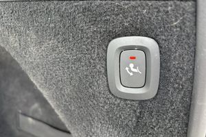 Volvo XC90 bild 17