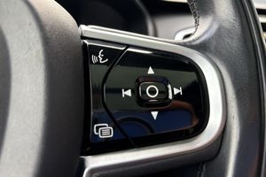 Volvo XC90 bild 21