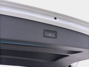 Seat Tarraco bild 15